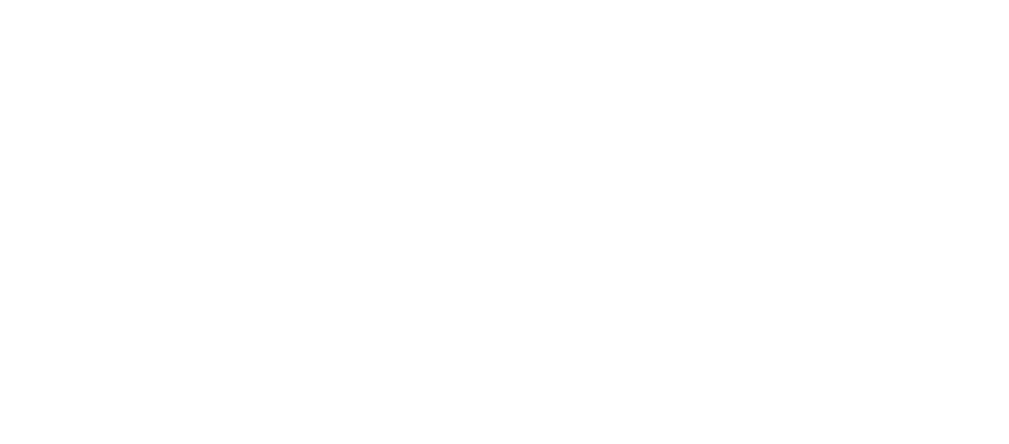 業務内容