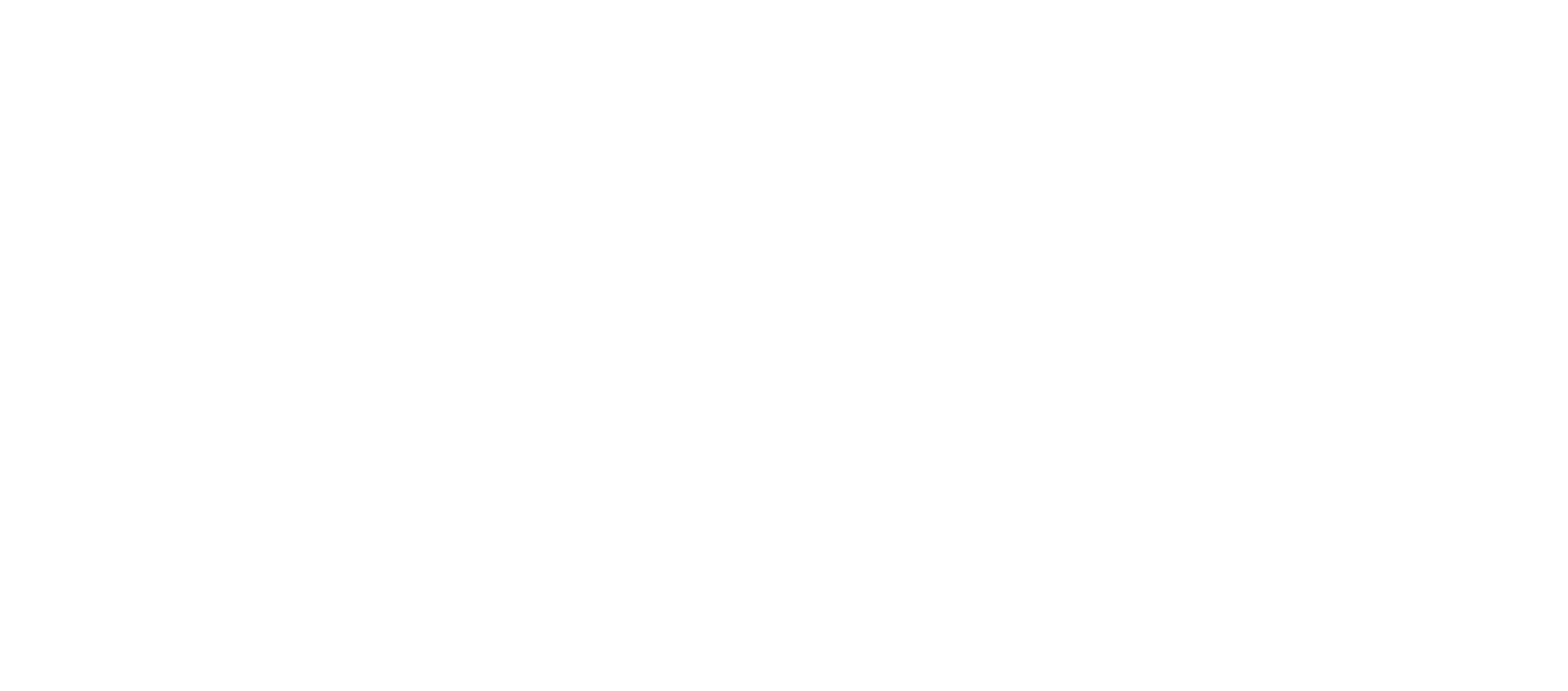 応募フォーム・お問い合わせ